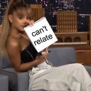 Meet your Posher, Zion